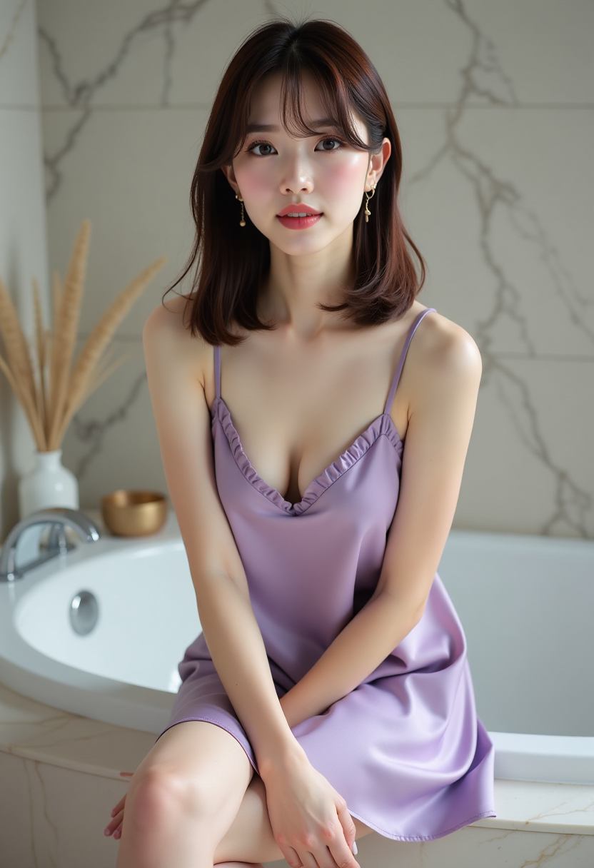 黑白局