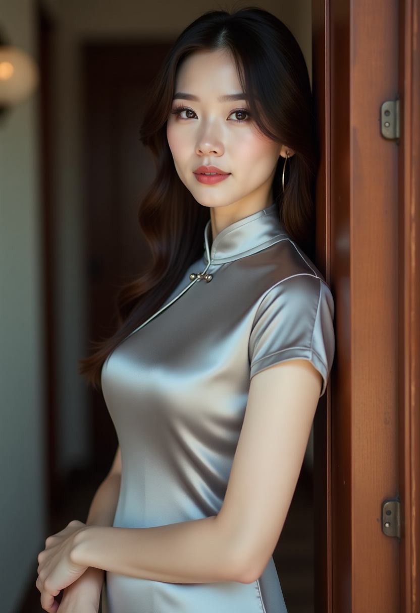 资讯2