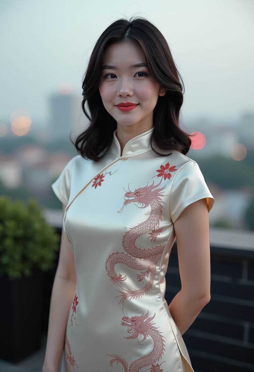 失忆档案