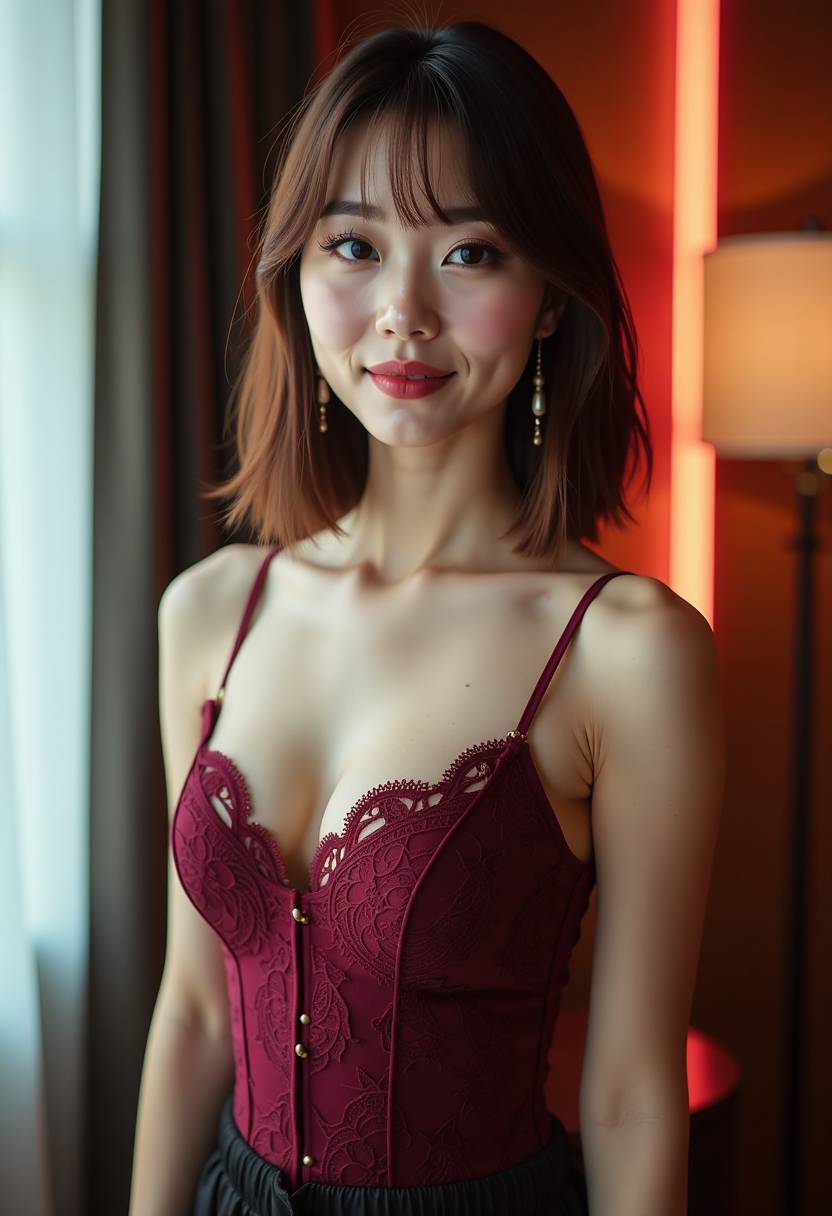 资讯4