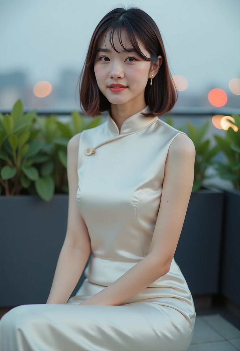 边界侦探