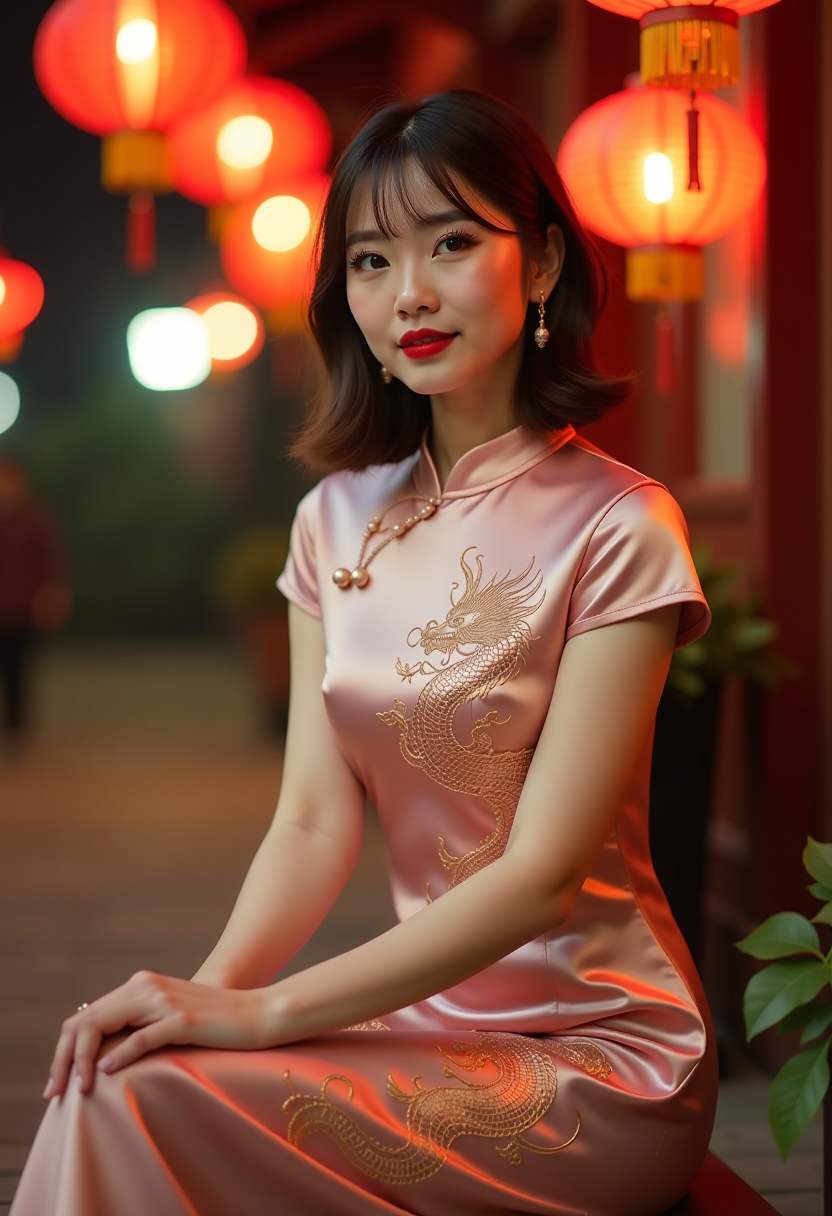 沉默证人