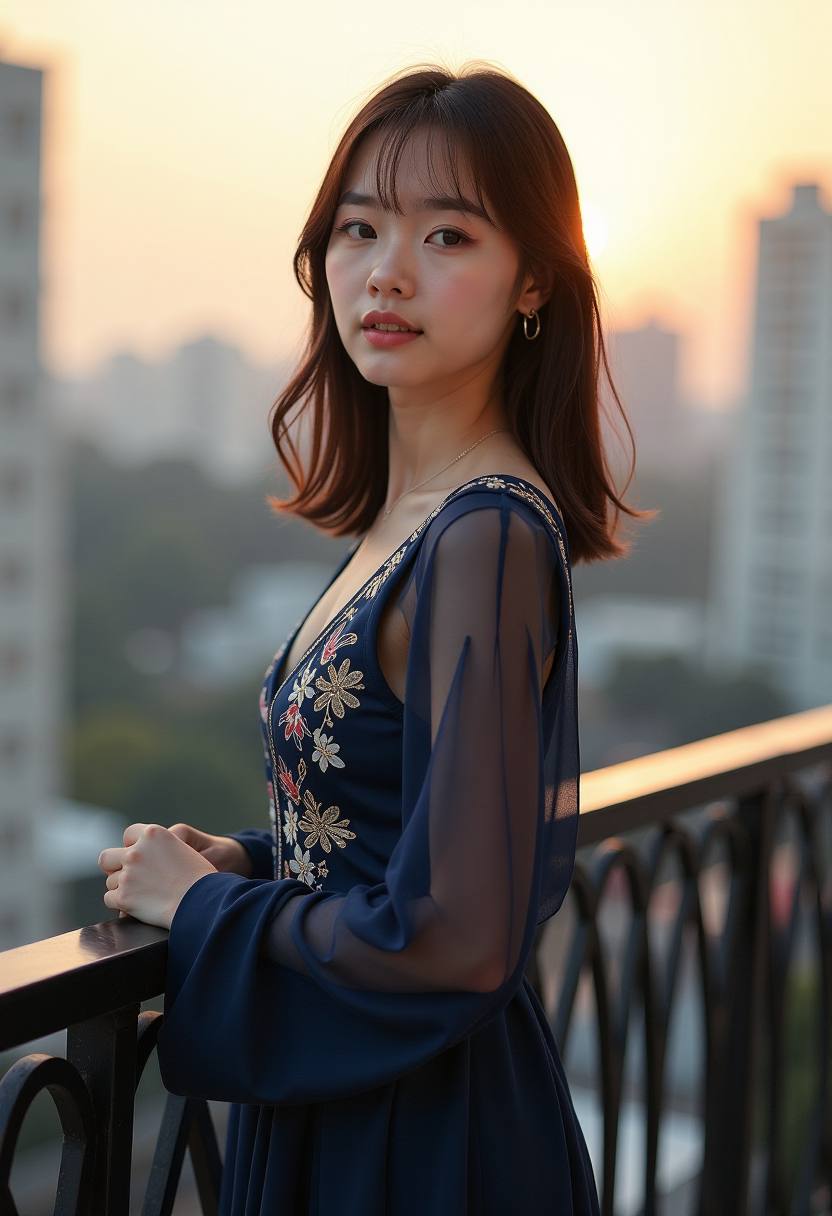资讯3